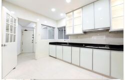 Regency Park (D10), Condominium #608655071